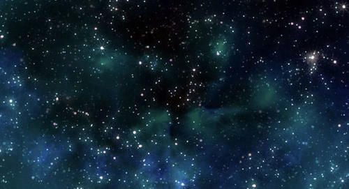 地球 最佳第二地球或被发现科学家发现富含碳、氧,不知道如何形成的