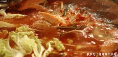 49个最适合冬天的国内各地美食,哪个馋到了你!