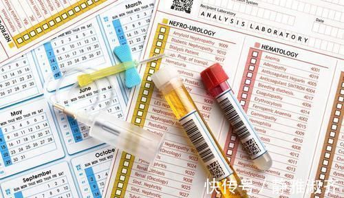 血脂|高血压最怕血管出问题，如何防治，有4点要求！每个患者都该知道