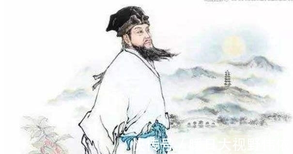 苏东坡#苏轼最经典的一首《浣溪沙》，适合每一个处在人生低谷的人品读