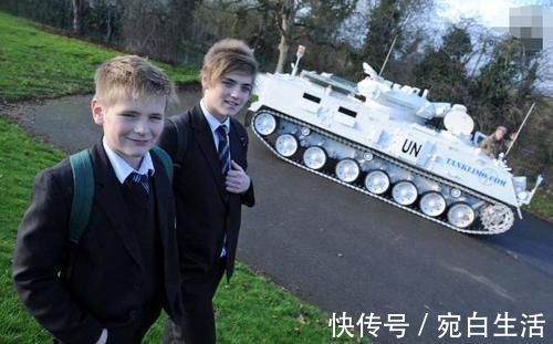 和谐|家里只有女儿，理论上和谐幸福，不出20年，就暴露了几个现实问题