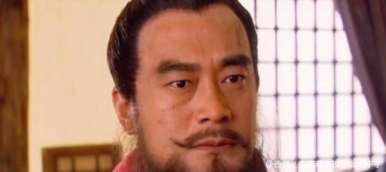 武松来|水浒传:梁山上最不喜欢武松的好汉,完全没有把武松放在眼里