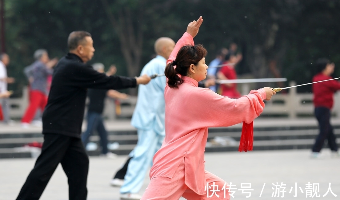 消炎法|1/6的癌症是由炎症引起,若学会身体“消炎法”,或会远离疾病