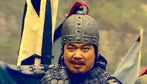 演义|演义中黄忠与张郃激战的天荡山，在如今的哪个地方