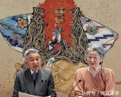 香淳|香淳皇后的婆婆偏爱二儿媳,曾当众训斥自己?怪不得她苛待美智子