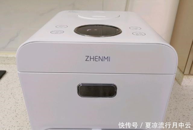 美味饭团自己做,营养又好吃,早餐有着落