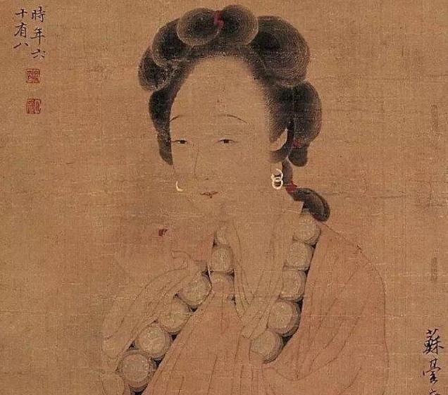 唐伯虎#上聯 公雞打架頭對頭,下聯怎么對比較好 聽聽唐伯虎怎么說!