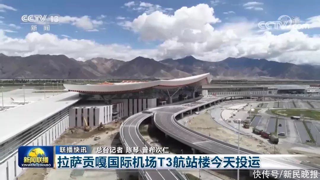 病例|8月8日·上海要闻及抗击肺炎快报