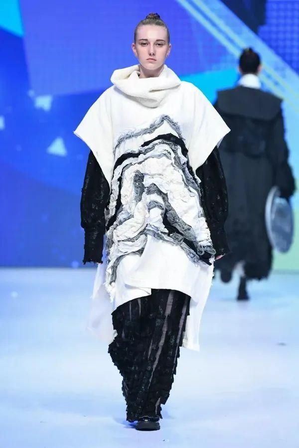 火了!海宁竟藏着这么多宝藏设计!全国各地的人都争先来看……