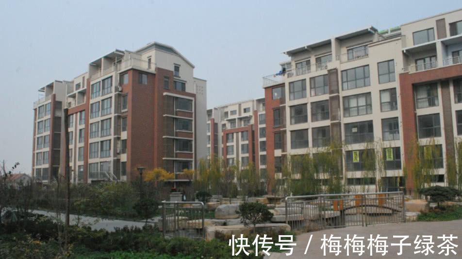 买卖|二手房交易一定要靠中介?听完内行人分析,才知道自己搞错了