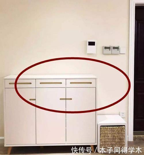 装修|55岁包工头酒后吐真言:这13个无用装修纯属败家赔钱货!不实用