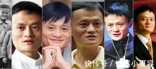 差不多先生|人有优点并没什么了不起，能把优点发挥到极致才是真本事