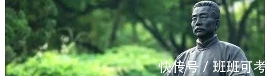 胡适@鲁迅深夜逝世,仅留下7条遗嘱,力劝后代不要从事这两个行业