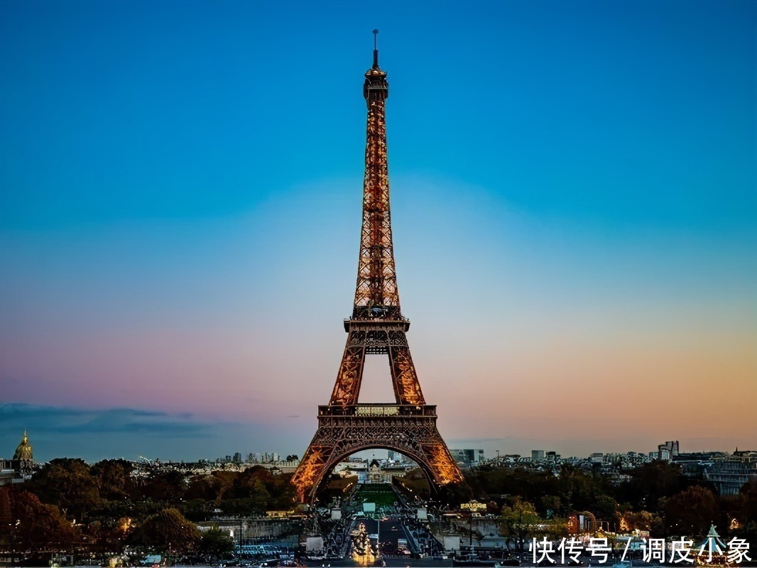 不妨|想让家红出圈?不妨先做道几何题