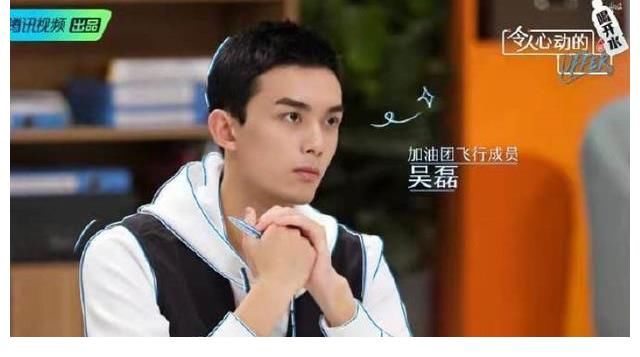 《令人心動(dòng)的offer3》的嘉賓有哪些，誰(shuí)是你的“心動(dòng)嘉賓”？