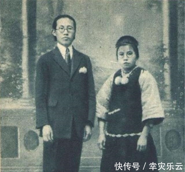 清华|孤傲才子,因早餐迟到被清华开除后,不堪生活打击,走上不归路