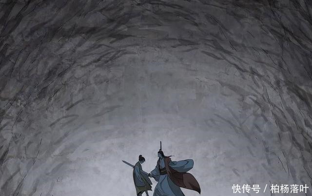 金人凤发来贺电|狐妖小红娘金人凤发来贺电，他终于不是狐妖最渣了，第二渣登顶！