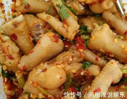 干辣椒|老妈最拿手的几道家常小炒菜,简单美味又营养,学着来两道吧