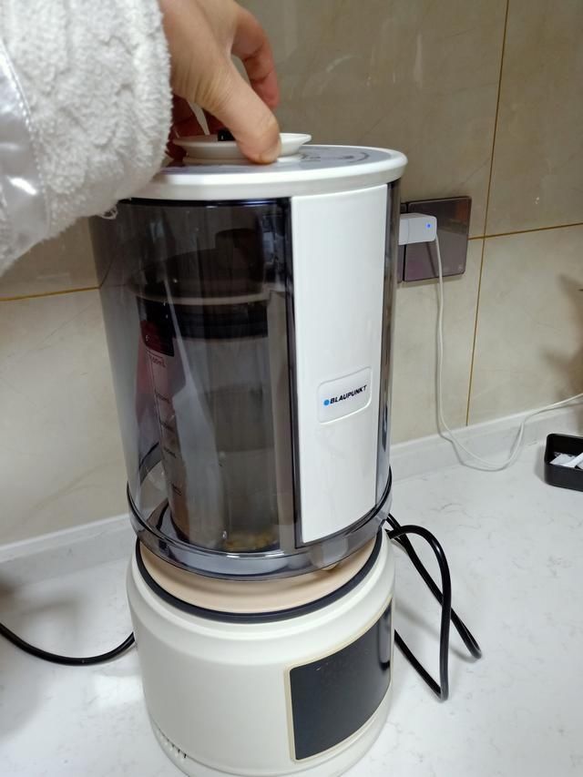 别让孩子饿肚子上学！做个聪明的懒妈妈，吃得香还能多睡30分钟