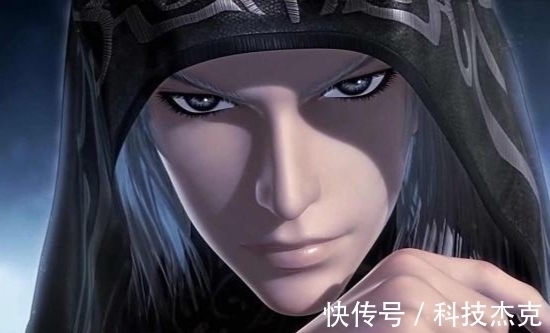 作者君!4本智高近妖的小说,从开局算计到结尾,普通人三章都活不下去