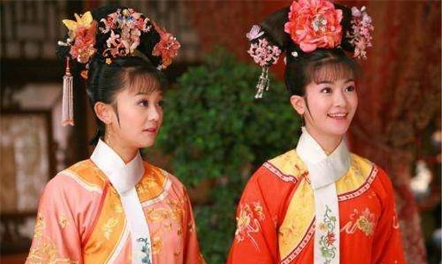 在手|李善长: 免死金牌在手, 你奈我何! 朱元璋: 上面九个大字看仔细没