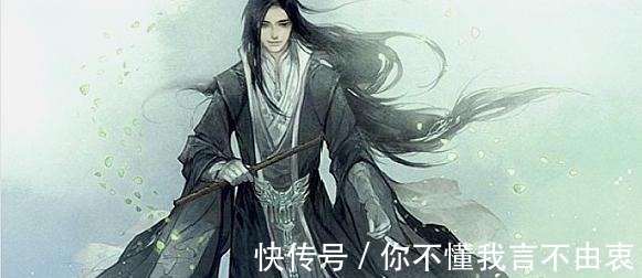 王月英|4本历史架空文穿越三年,长在乡间,有母无父,不见大千!