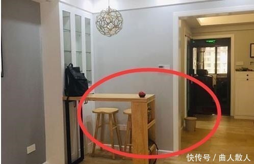 装修|房子刚装完一顿傻眼！这15处钱砸了没半点用，气到血压飙升！