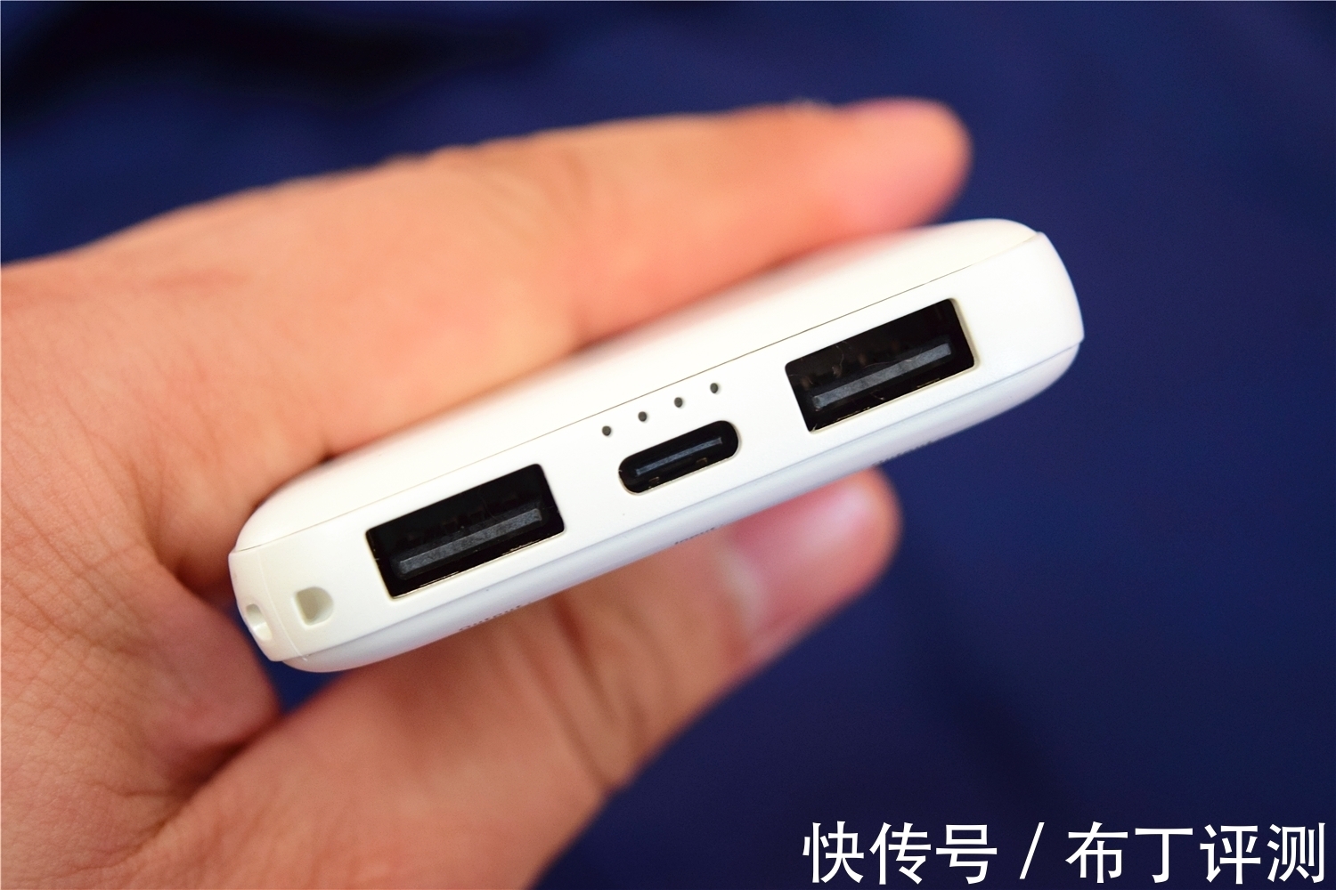 最高温度|3秒速热,能保暖还能发热的围巾:几素潮流发热围巾评测!