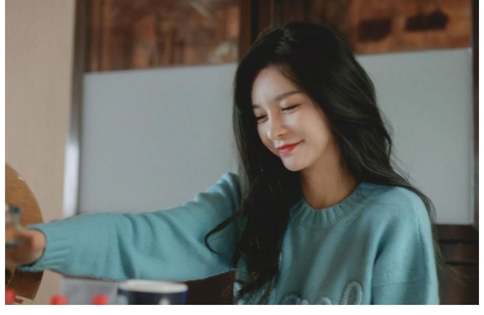 金鷹節陣容曝光，《浪姐》成員參加令人驚喜，嘉賓全是當紅藝人