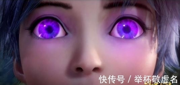 武魂殿|斗罗大陆:天青牛蟒、泰坦巨猿献祭后,星斗大森林新霸主登基