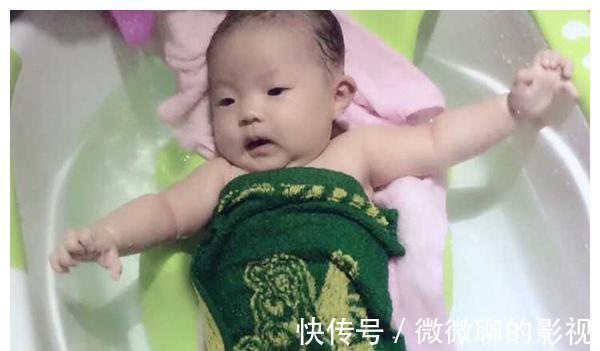 好奇心|孩子头顶的“旋儿”到底是什么?1个旋儿的孩子更聪明?为您解答