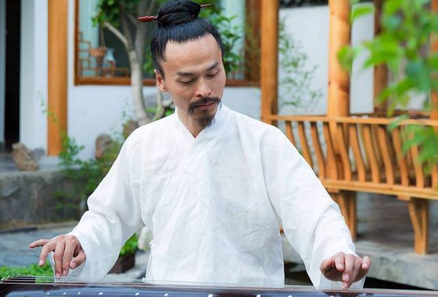 奇门遁!“学会奇门遁,来人不用问”奇门遁甲到底是什么,三分钟看明白