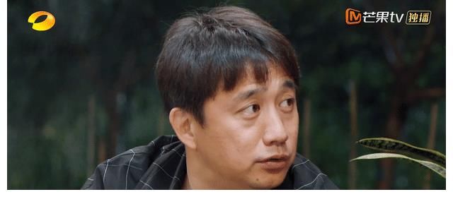 孙红雷|张艺兴不怕得罪黄渤孙红雷，彭昱畅很会端水，两人情商都不低！