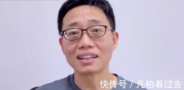 黄正面|脱口秀《在天之灵》已经不灵,黄正面解释了自己的退役