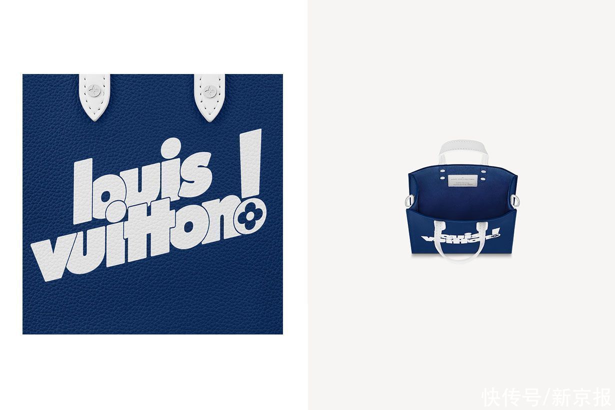 b摩登日记｜“男包女背”正流行，够中性才够潮