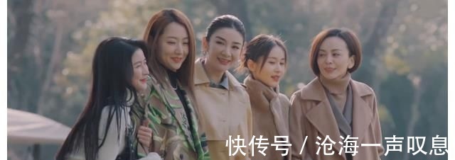 《怦然再心動》后續:又一男嘉賓被扒,節目組選角眼光遭到質疑