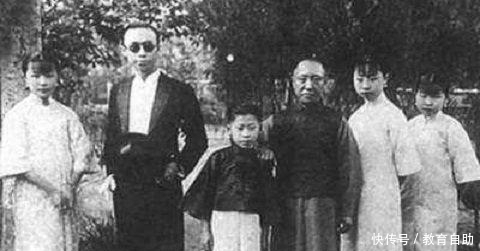 快乐|“您一生中最快乐的时期是什么时候？”溥仪的回答出人意料