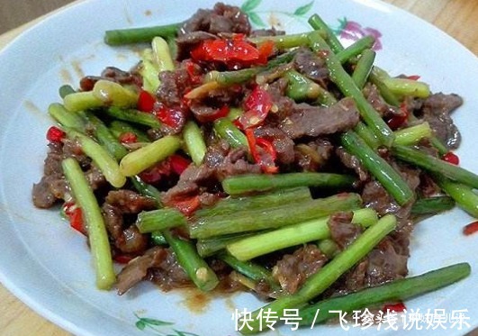 孩子|常做给孩子的菜,孩子特爱吃,不感冒少生病,身体棒棒的