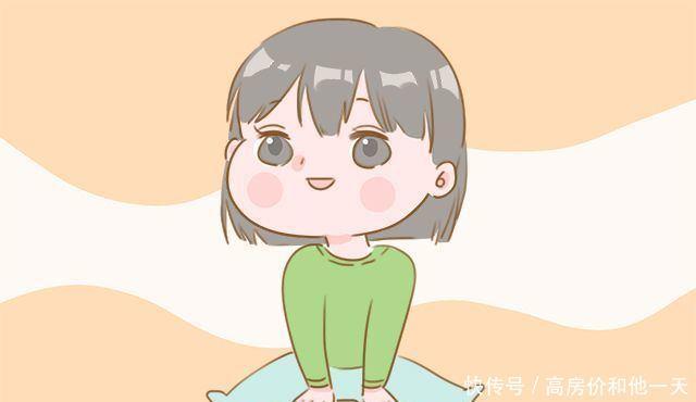 家长可以|宝宝早教就是听音乐？育儿专家：这几件事才重要，家长别搞错