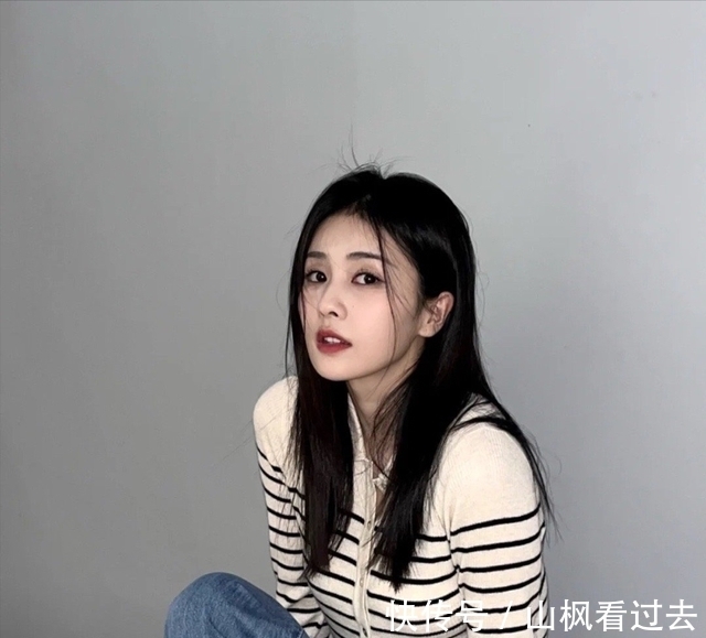 黃河|奔跑吧黃河篇第二季定檔,8位成員齊聚黃河沿岸,期待白鹿和林一