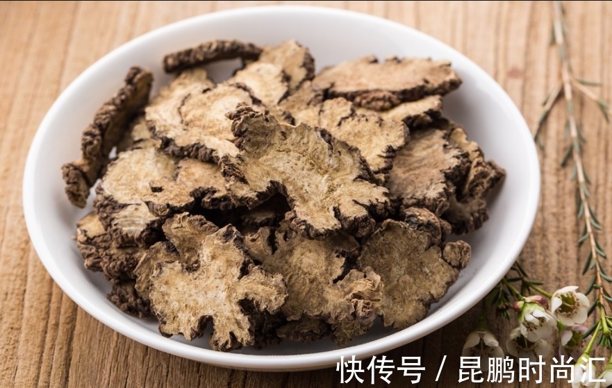 生化汤|清代妇科圣手“善待女子”的经典名方!5味药,补虚、活血、散寒