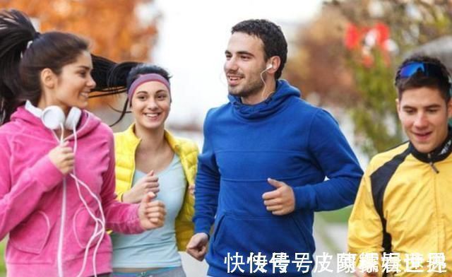 小米粥|消化科主任:想养胃的人,若多吃“三黄”,胃或会舒服点