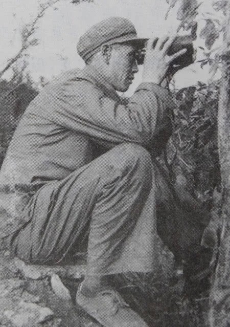 抗美援朝,180师失利后要被调往北大荒?