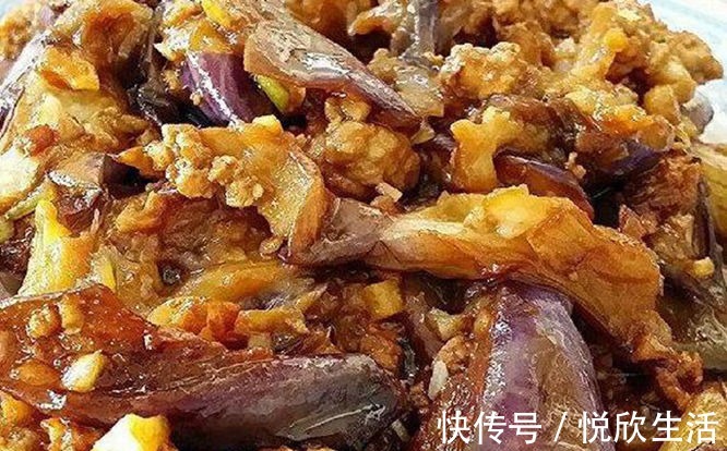中国人|美食推荐家常豆腐、肉末酱爆茄子、青椒肉丝、蒜香排骨的做法