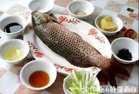 水煮饭|米饭中加点它,血压、血糖、血脂蹭蹭降下来,可惜太少人知道了