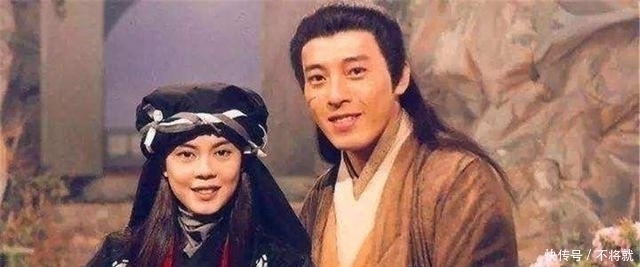 名字|中国最好取名的姓氏,名字随便如何取,念起来都是非常的酷