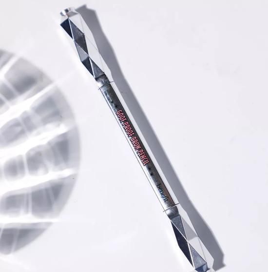 新手|亲测10款爆火网红眉笔不用不知道一用吓一跳