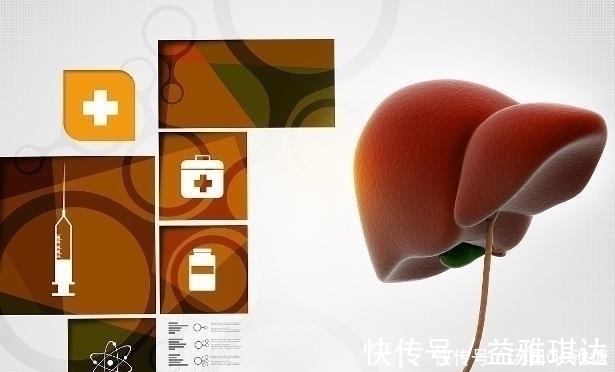 乌梅|这3种水果是“解毒王”,每天换着吃,或许提升肝功能,预防肝炎