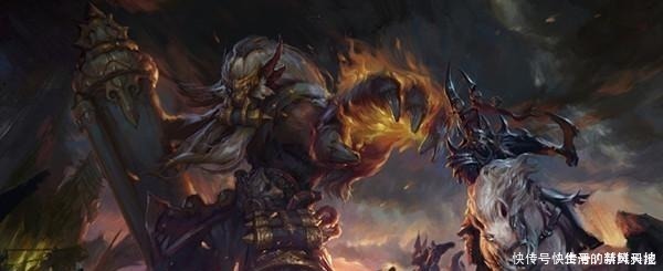 真武大帝|孙悟空大闹天宫,天庭神仙大多皆隐藏实力,真正出手的只有这位。