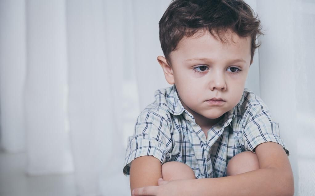 动力源|想让孩子主动爱上学习?这3个动力源,家长应该尽早培养孩子